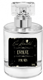 CNS Kozmetik Evolve EDP 50 ml Erkek Parfümü kullananlar yorumlar